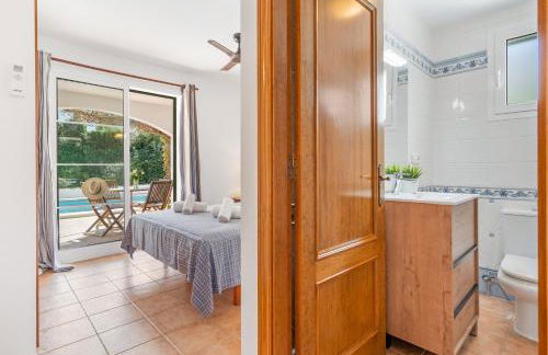 Villa Sea Garden Holidays - Foto 6