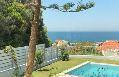 Thea Thalassa - Foto 21