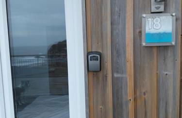 Millendreath Oean View Villa - Foto 12