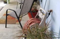 Lakehouse has Spectacular View plus Easy Access! - Foto 39