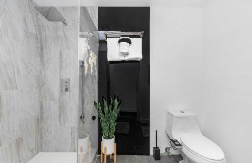 Bodur's Rustling Leaves, with BBQ, Fresh Air & Privacy - Foto 55