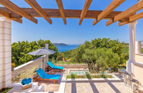 Residences Island View - Photo 11