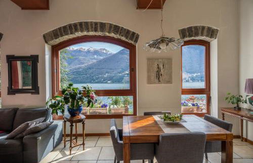 Villa Donati by My Villa Collection - Foto 40