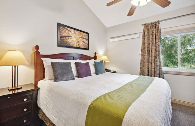 Falcon Point - Foto 5