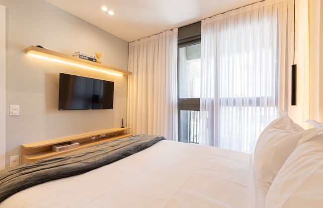 DSG Design Studios By Anora Spaces - Foto 68