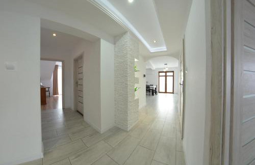 Apartament Caspartino - Foto 29