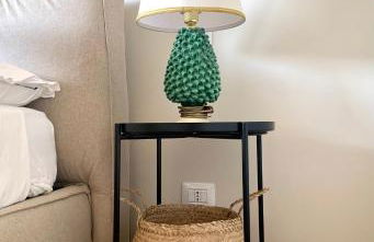 Il posto di Nicole - Foto 9