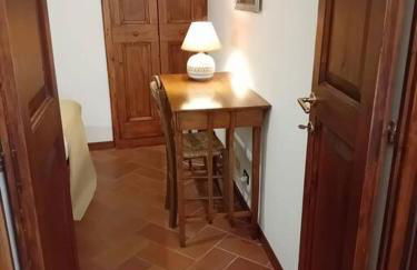 La casa di MonAmì - Foto 13