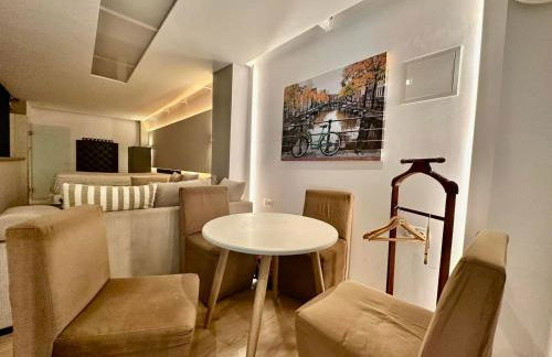 Green Spot Apartments - Foto 30