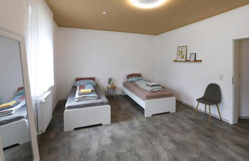 CityQuartier XL - Foto 10