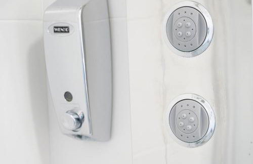 Apartamento Sol Isla Arenal de'n Castell - Foto 28