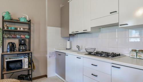 BON BON 2 - Regarda Travel - Foto 3