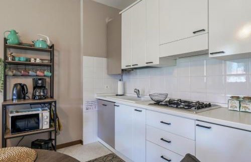 BON BON 2 - Regarda Travel - Foto 3