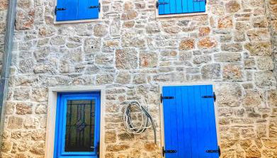 Domus Lapidea - Photo 3