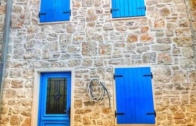 Domus Lapidea - Photo 3