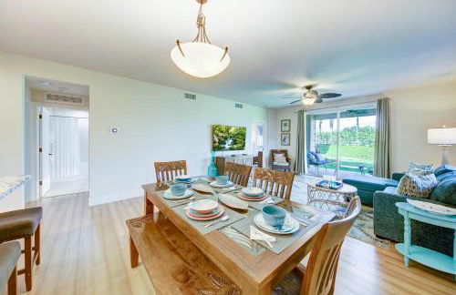 Kauai Pili Mai 14J by Coldwell Banker Island Vacations - Foto 26