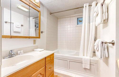 Rustic Escape - Foto 46