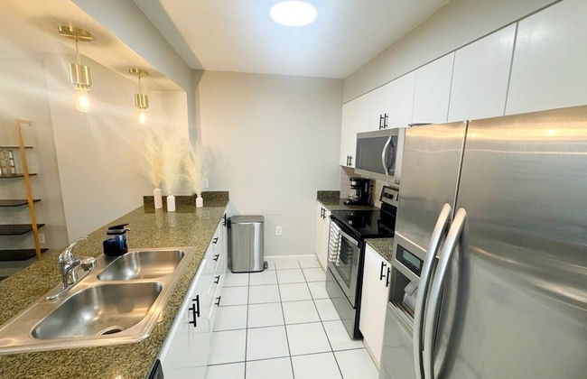 Modern Condos Available in Brickell - Photo 57