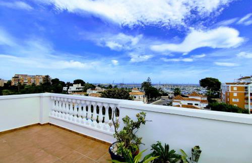 Apartamento Penthouse - Foto 42