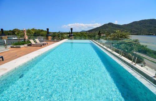 Sunset Lagoa - LDI001 - Foto 61