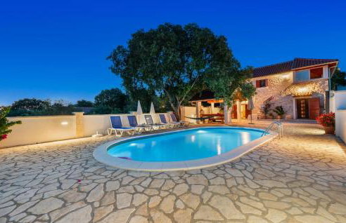 Lovely Home In Stankovci - Foto 18