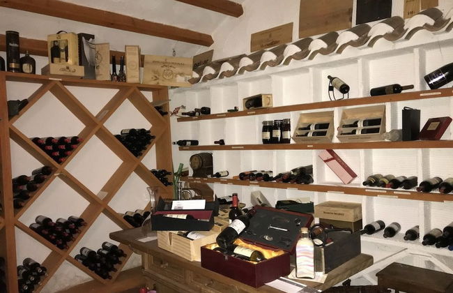 El Palacil - Foto 19