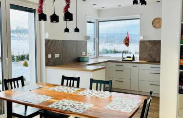 Polny Domek - Foto 20