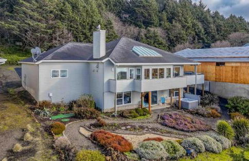 Horizon View - Meredith Lodging - Foto 26