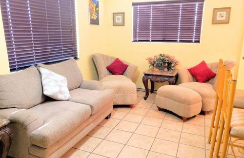 White Sands Casita - Photo 5