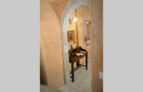 APIGANOS house - Foto 18