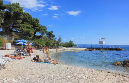 Apartment Orange - Foto 30