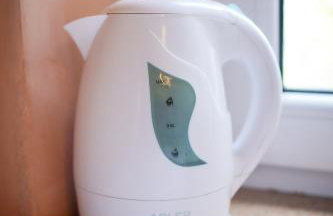 POKOJE GOŚCINNE IRGA - Foto 66