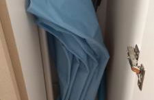 Casa Fantástica 50 mt Prainha Vista do Mar - Parte Superior - Photo 36