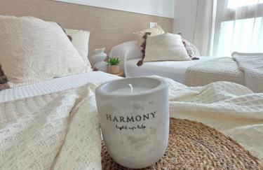 Costa Foz Apartment Playa de Llas, terraza, piscina y pista de pádel - Foto 35