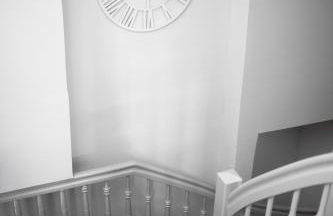 Logierhaus M - Foto 80