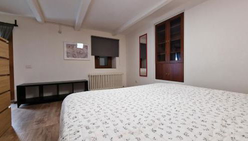 Soprani - Casa Casoni - Foto 4