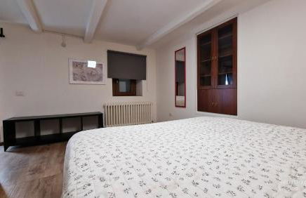 Soprani - Casa Casoni - Foto 4