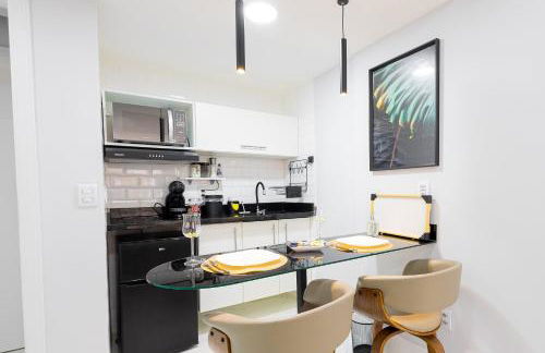 Studio Praia do jardim 1 205A - Foto 7