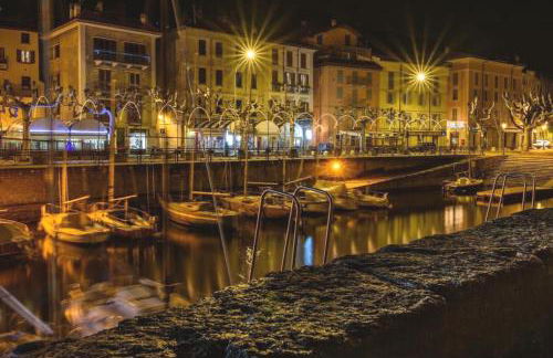 La Casa Rosa by Roby&Silvy - Foto 43