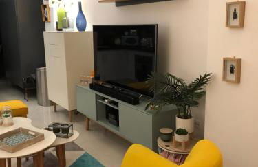 La Mata Beach - Studio - Appartement - Miramar XI - Torrevieja - Foto 12