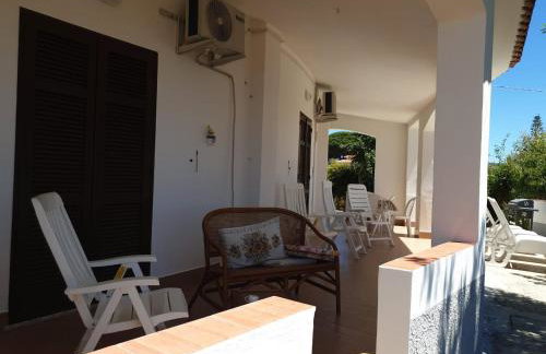 Capomare2 - Foto 35