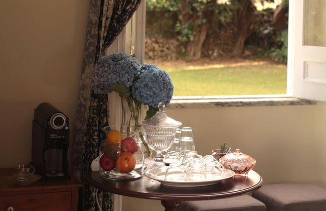 Villa Várzea - Foto 21