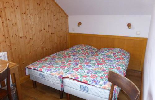 Chalet Pylone - Chalet Pylone MAE-5198 - Foto 9