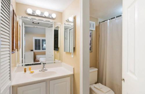 SunDestin Resort Unit 0301 - Foto 16