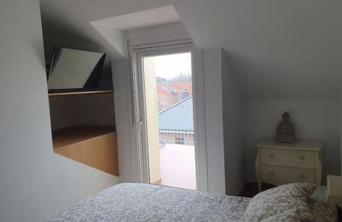 Nuevo apartamento de dos plantas - Foto 25