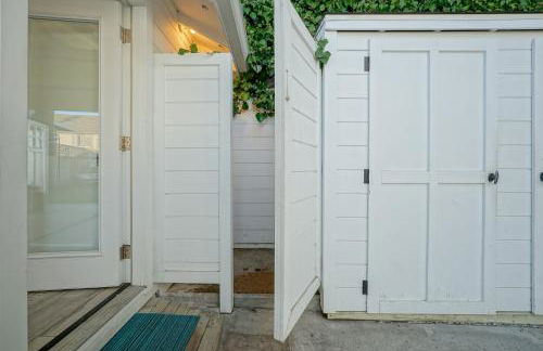 3917 Casa Blanca home - Foto 28