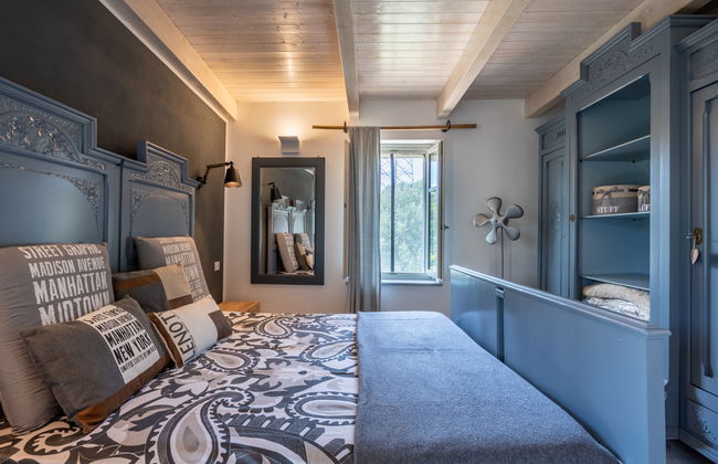 Cascina Basan - Foto 15