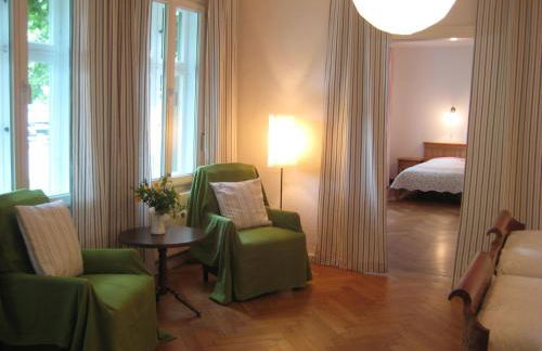 Ferienhof Bühne - Foto 8