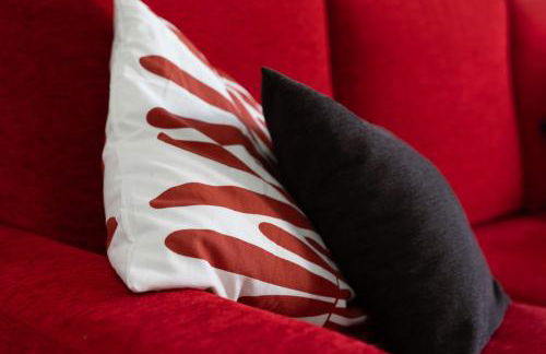 Canteras Ocean Terrace - Atico con terraza y vistas a las Canteras - Foto 66