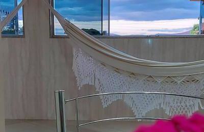 Casa Lavanda - Foto 40